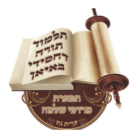 ת״ת באיאן