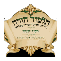 בעלזא · רובע ז